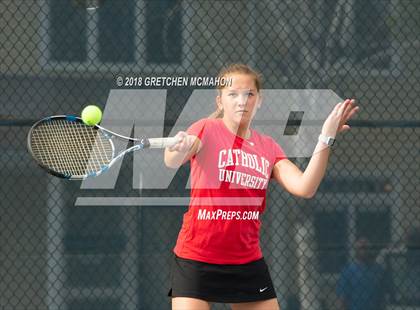 Thumbnail 2 in Warde @ Wilton photogallery.