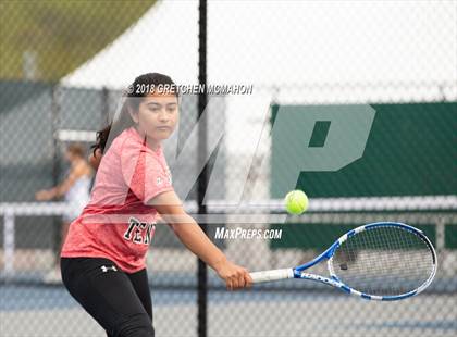 Thumbnail 3 in Warde @ Wilton photogallery.