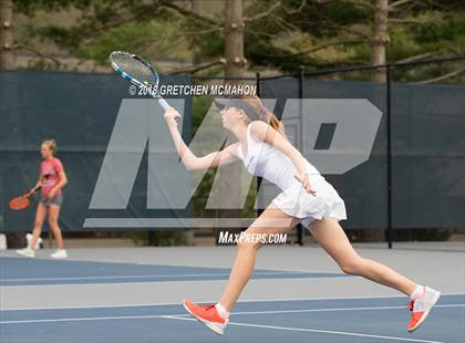 Thumbnail 3 in Warde @ Wilton photogallery.