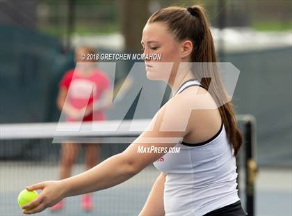 Thumbnail 1 in Warde @ Wilton photogallery.