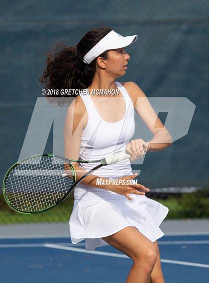 Thumbnail 1 in Warde @ Wilton photogallery.