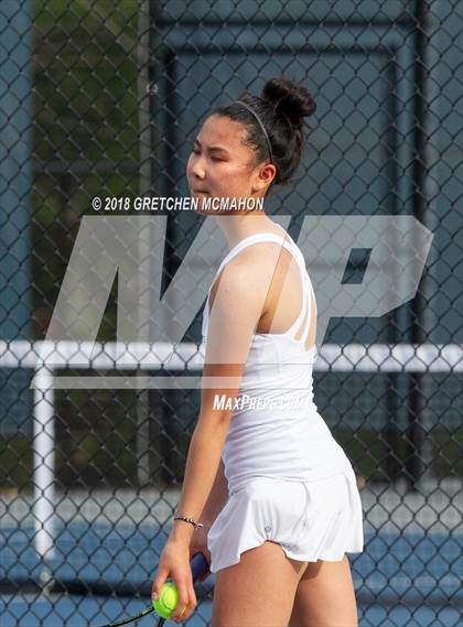 Thumbnail 3 in Warde @ Wilton photogallery.