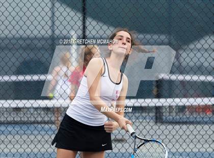 Thumbnail 3 in Warde @ Wilton photogallery.