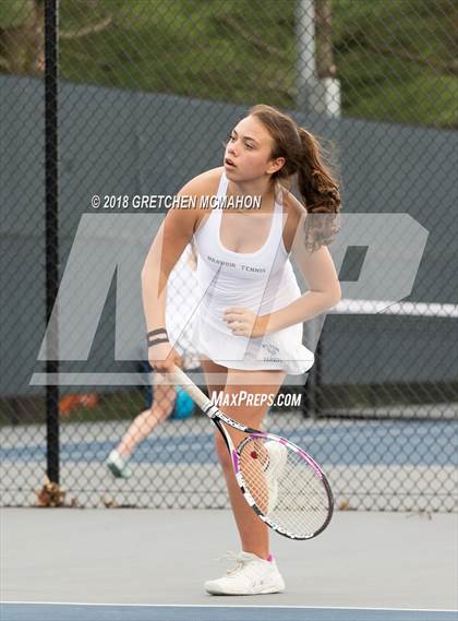 Thumbnail 2 in Warde @ Wilton photogallery.