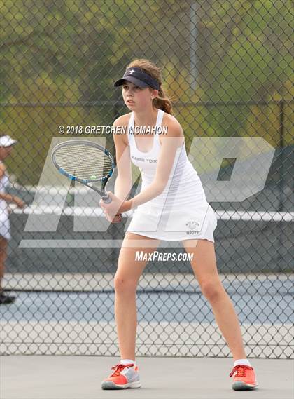 Thumbnail 2 in Warde @ Wilton photogallery.