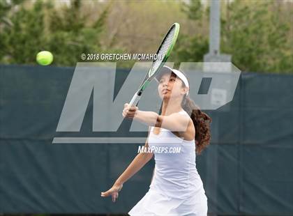 Thumbnail 2 in Warde @ Wilton photogallery.