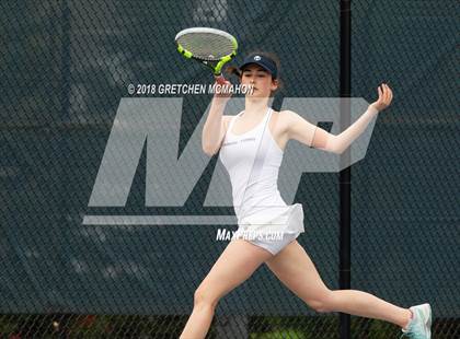 Thumbnail 3 in Warde @ Wilton photogallery.