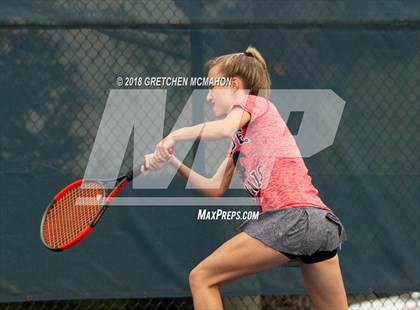 Thumbnail 3 in Warde @ Wilton photogallery.