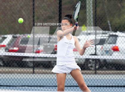 Thumbnail 3 in Warde @ Wilton photogallery.