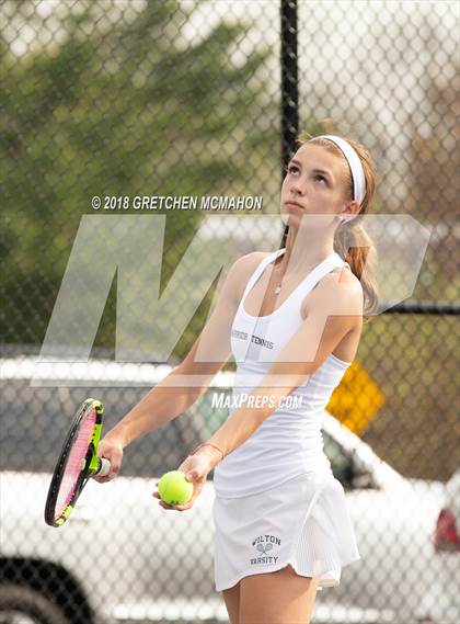 Thumbnail 1 in Warde @ Wilton photogallery.