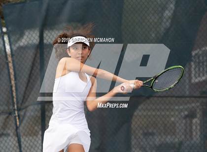 Thumbnail 2 in Warde @ Wilton photogallery.