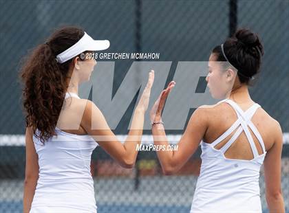 Thumbnail 3 in Warde @ Wilton photogallery.