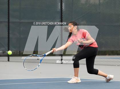 Thumbnail 2 in Warde @ Wilton photogallery.