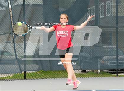 Thumbnail 2 in Warde @ Wilton photogallery.