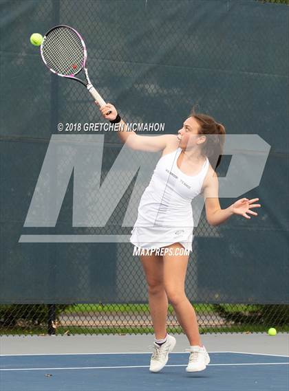 Thumbnail 3 in Warde @ Wilton photogallery.