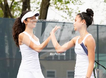 Thumbnail 3 in Warde @ Wilton photogallery.