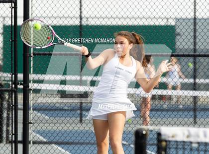 Thumbnail 3 in Warde @ Wilton photogallery.