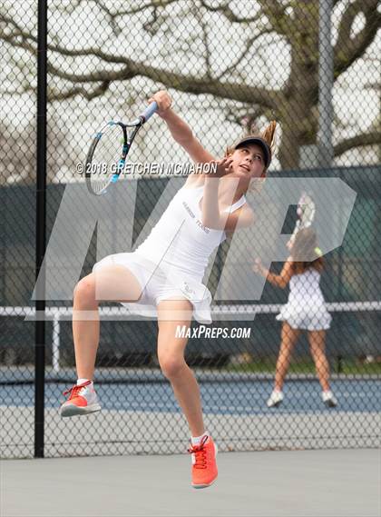 Thumbnail 3 in Warde @ Wilton photogallery.