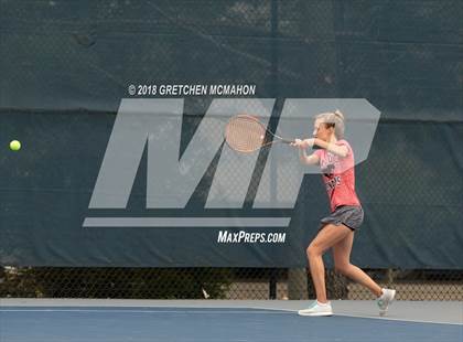 Thumbnail 2 in Warde @ Wilton photogallery.