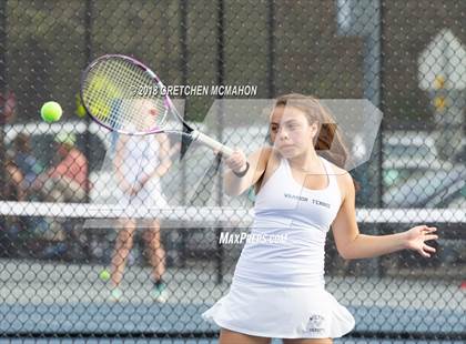 Thumbnail 3 in Warde @ Wilton photogallery.