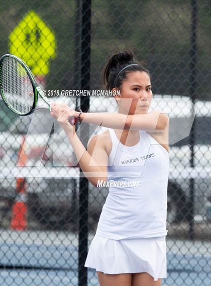 Thumbnail 2 in Warde @ Wilton photogallery.