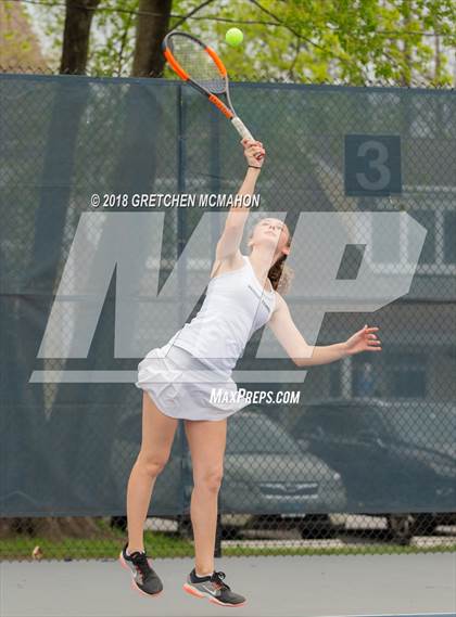 Thumbnail 3 in Warde @ Wilton photogallery.