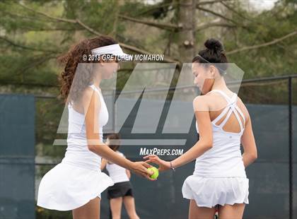 Thumbnail 1 in Warde @ Wilton photogallery.