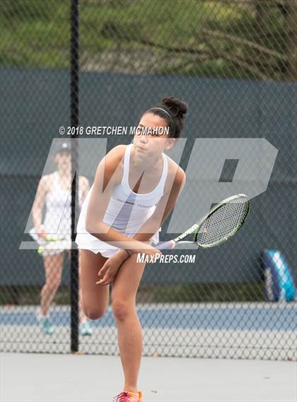 Thumbnail 3 in Warde @ Wilton photogallery.