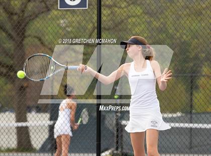 Thumbnail 3 in Warde @ Wilton photogallery.