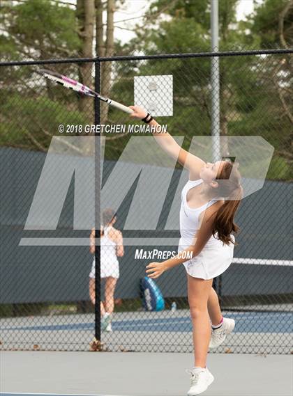 Thumbnail 2 in Warde @ Wilton photogallery.