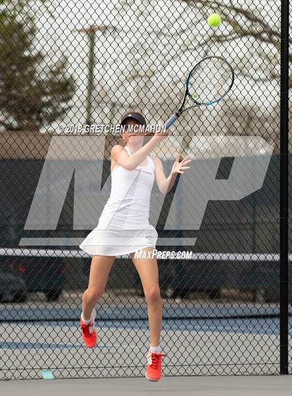 Thumbnail 3 in Warde @ Wilton photogallery.