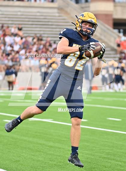 Thumbnail 3 in Cy-Fair vs Cy Ranch photogallery.