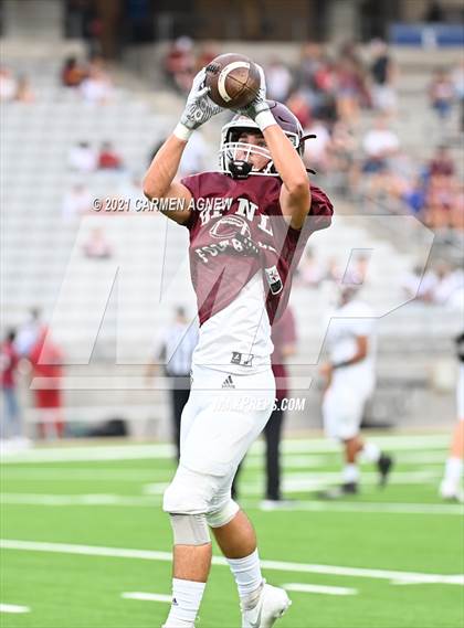 Thumbnail 2 in Cy-Fair vs Cy Ranch photogallery.