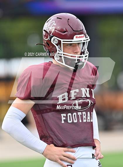 Thumbnail 2 in Cy-Fair vs Cy Ranch photogallery.
