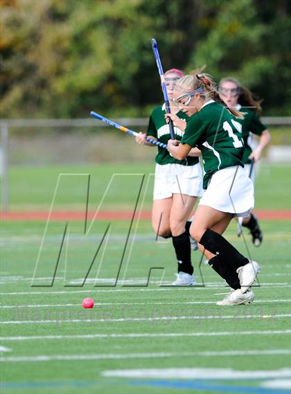 Thumbnail 3 in Yorktown vs. Arlington photogallery.