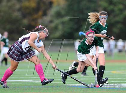Thumbnail 1 in Yorktown vs. Arlington photogallery.