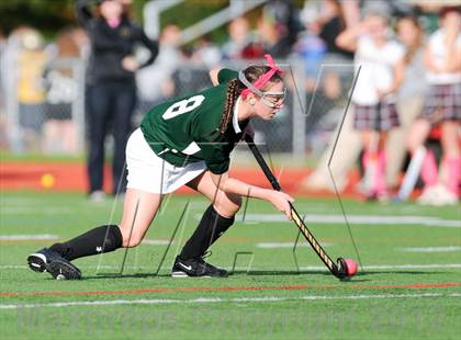Thumbnail 3 in Yorktown vs. Arlington photogallery.