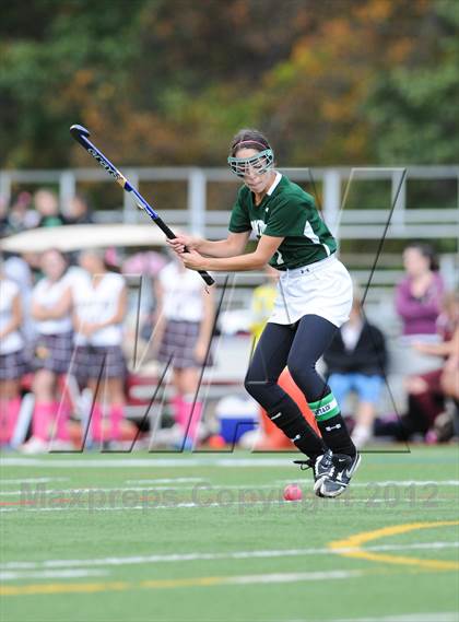 Thumbnail 1 in Yorktown vs. Arlington photogallery.