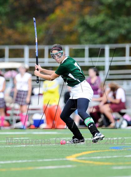 Thumbnail 2 in Yorktown vs. Arlington photogallery.