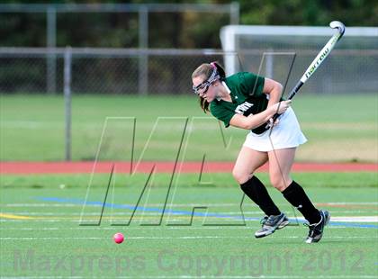 Thumbnail 2 in Yorktown vs. Arlington photogallery.