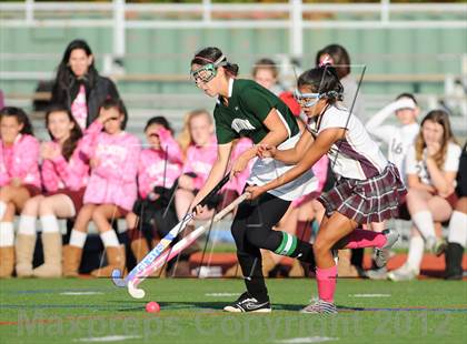 Thumbnail 2 in Yorktown vs. Arlington photogallery.