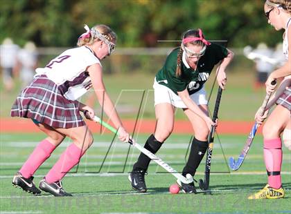 Thumbnail 1 in Yorktown vs. Arlington photogallery.