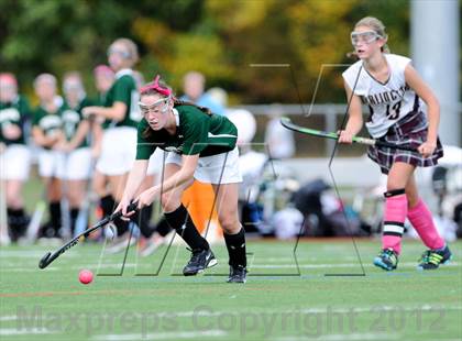 Thumbnail 2 in Yorktown vs. Arlington photogallery.