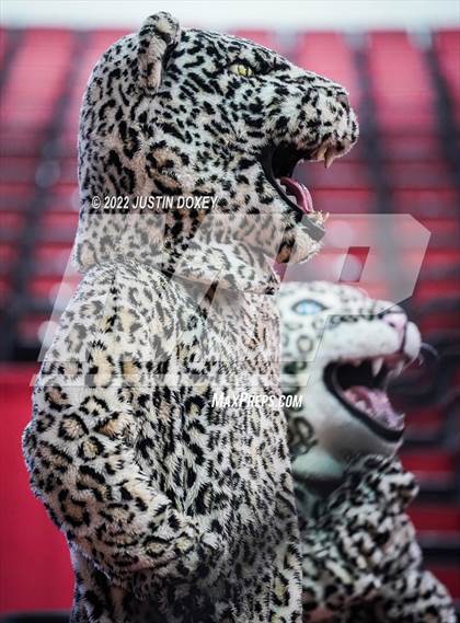 Thumbnail 1 in Coleville vs. Wells (NIAA Class 1A State Girls Quarterfinal) photogallery.