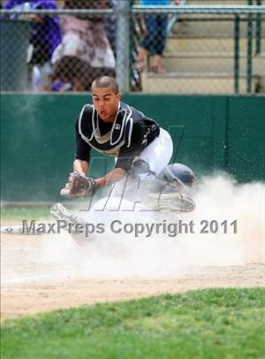 Tuesday, May 31, 2011