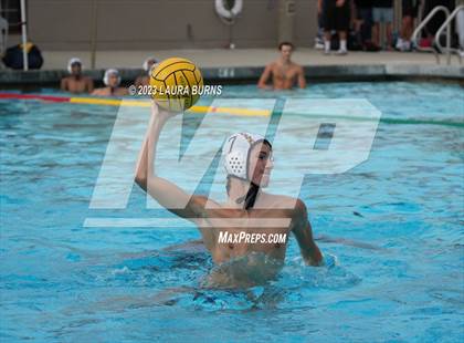 Thumbnail 1 in Leland @ Willow Glen photogallery.