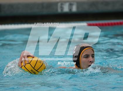 Thumbnail 3 in Leland @ Willow Glen photogallery.