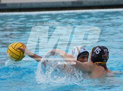 Thumbnail 3 in Leland @ Willow Glen photogallery.