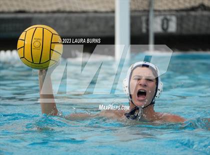 Thumbnail 2 in Leland @ Willow Glen photogallery.