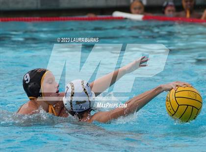 Thumbnail 3 in Leland @ Willow Glen photogallery.